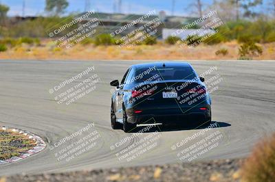 media/Oct-18-2025-Extreme Speed (Sat) [[d6d7e1fef1]]/Group 3 Purple/Session 3 (Turn 1)/